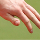 Illustration for article titled A Deadspin Investigation Into Ryan Tannehills Thumbs